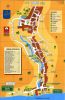10_00 St-Guilhem-le-Desert.jpg
